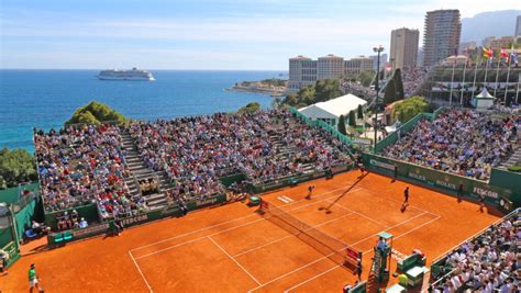 rolex masters monte carlo 2024|rolex monte carlo 2024 draw.